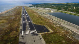 Ordu-Giresun 4 milyonu aştı