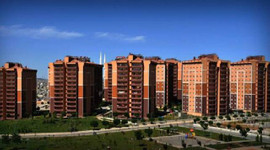 Ekim ayı konut satış istatistikleri açıklandı