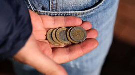 EYT'nin Türkiye'ye maliyeti belli oldu