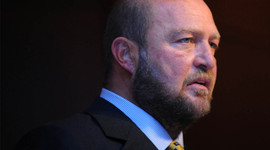 Mustafa Koç'tan açıklama!