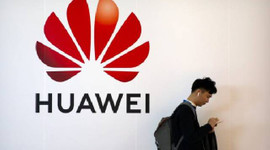 Dünyada devi için kritik saatler