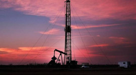 Norveçli Equinor'un Trakya'da petrol aramaya devam ediyor