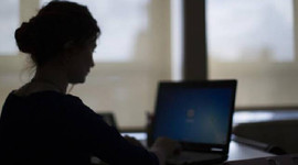 Artık internetten yapılabilecek