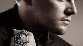 Saat&Saat halka açılıyor