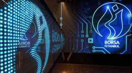 Dünya devinden dikkat çeken TL açıklaması