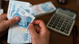 Kurumlar vergisi rekortmeni Merkez Bankası oldu