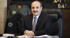 Türkiye'de ilk olacak