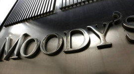 Moody's'ten kötü haber geldi