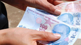 Evlenen çiftlere 68 bin TL'lik destek müjdesi