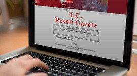 Ortalama hız ölçüm donanımlarının muayene süresi uzatıldı