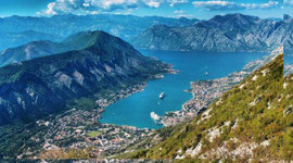 Türklerin o ülkeden aldığı konut sayısı 1500'ü aştı