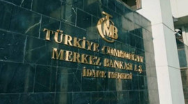 BDDK'nın bazı yetkileri Merkez Bankasına devredildi