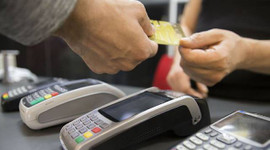 Bakanlık'tan 'Efsane' uyarısı