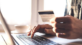 Ticaret Bakanlığı 'yanıltıcı' indirim kampanyaları için uyardı