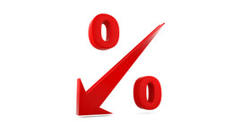 KOSGEB'den kredi faiz oranlarında indirim