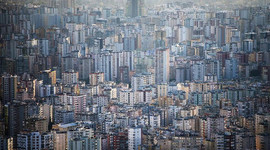 "Enerji kimlik belgeli" bina sayısı 1 milyona yaklaştı