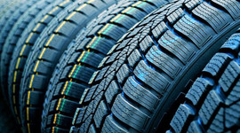 "Kış lastiğini son güne bırakmayın" uyarısı