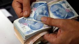 Konkordato tarihe karışıyor