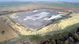 Türkiye büyük katkı sağlayacak