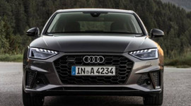 Alman otomotiv devinden flaş karar!