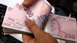 Emekli maaşına haciz gelenler dikkat