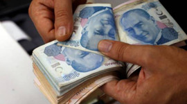 Türk-İş'ten asgari ücret açıklaması