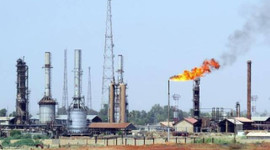 Doğal gaza en iyi alternatif "biyogaz"