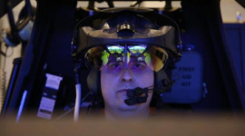 Savunma sanayinde gurur günü! Mükemmellik belgesi aldı