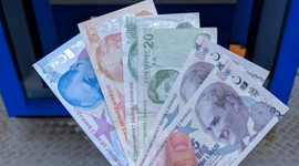 Çalışan anneye bakım parası müjdesi: İşte ödenecek rakam