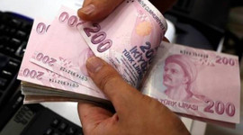 Asgari Ücret Tespit Komisyonu 2 Aralık'ta toplanacak