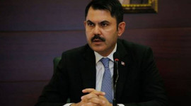 "Tedbir almazsak kıtlık yaşayacağız"