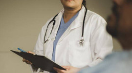 17 bin 689 personel alınacak