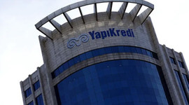 Yapı Kredi’de yeni dönem!