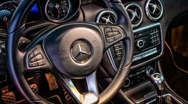 Mercedes 10 bin kişinin işine son verecek!