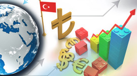 Aralık, yoğun veri gündemiyle başlayacak