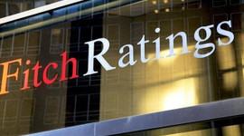 Fitch: Türkiye'de toparlanma devam edecek