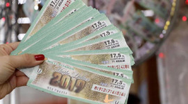 Milli Piyango yılbaşı biletleri ne kadar?