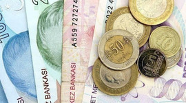 Asgari ücret görüşmeleri başlıyor