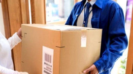 Kargoculardan indirim yoğunluğu açıklaması