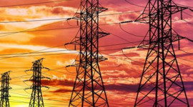 Zorlu yeni şirket kurdu