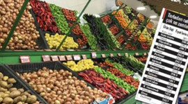 İşte fiyatlardaki artışın nedeni