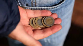 Kasım ayının zam şampiyonu domates oldu!