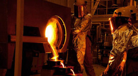 Bir yılda 15 basamak yükseldi