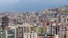 Yeniden İmar barışı olacak mı?