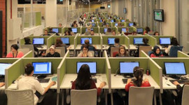 100 bin lira ceza verildi!