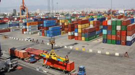 KOSGEB ile DEİK'ten KOBİ'lere ihracat desteği