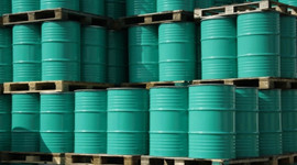 Petrol fiyatları hazirandan beri en yüksek haftalık artışını kaydetti