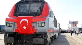 Seferler 6 saat sürecek, işte ücreti...