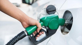 İran'da zamdan sonra benzin tüketimi yüzde 22 düştü