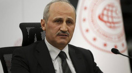 Ulaştırma Bakanlığı Kanal İstanbul takvimini açıkladı!